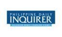 Michael Ubac: From PDI reporter, editor to new columnist.